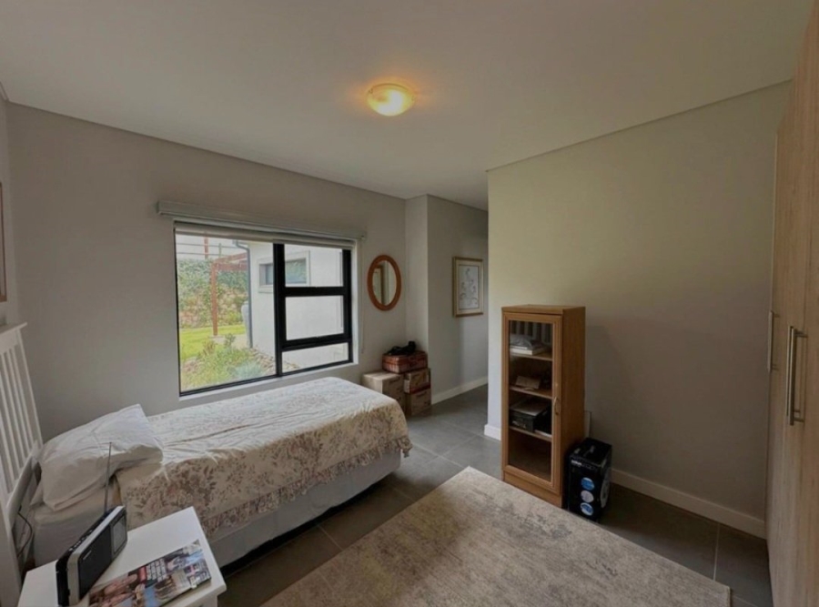 2 Bedroom Property for Sale in Hartland Lifestyle Estate Western Cape